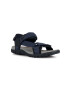 Geox Sandali UOMO SANDAL STRADA - Pepit.si