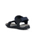 Geox Sandali UOMO SANDAL STRADA - Pepit.si