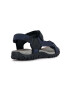 Geox Sandali UOMO SANDAL STRADA - Pepit.si