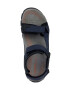 Geox Sandali UOMO SANDAL STRADA - Pepit.si