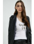 Guess Biker jakna - Pepit.si