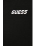 Guess Bluza - Pepit.si