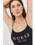 Guess body - Pepit.si