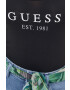 Guess body - Pepit.si