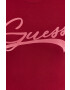 Guess Body - Pepit.si