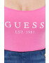 Guess body - Pepit.si