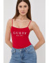 Guess body - Pepit.si