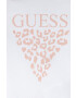 Guess body za dojenčka (4-pack) - Pepit.si