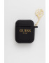 Guess Etui za airpod Airpods 1/2 - Pepit.si