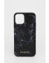 Guess etui za telefon iPhone 12/12 Pro - Pepit.si