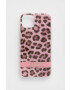 Guess Etui za telefon Iphone 13 61'' - Pepit.si