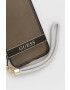 Guess Etui za telefon Iphone 13 61'' - Pepit.si