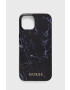 Guess Etui za telefon Iphone 13 61'' - Pepit.si