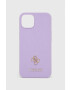 Guess Etui za telefon iPhone 13 61'' - Pepit.si