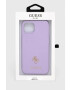 Guess Etui za telefon iPhone 13 61'' - Pepit.si