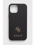 Guess Etui za telefon Iphone 13 Mini 54'' - Pepit.si