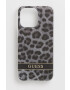 Guess Etui za telefon Iphone 13 Pro / 13 61'' - Pepit.si