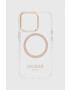 Guess Etui za telefon Iphone 13 Pro / 13 61" - Pepit.si