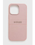 Guess Etui za telefon Iphone 13 Pro / 13 61" - Pepit.si