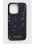 Guess Etui za telefon Iphone 13 Pro / 13 61'' - Pepit.si