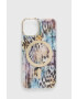 Guess Etui za telefon iPhone 14 6.1" - Pepit.si