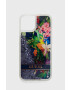 Guess Etui za telefon Iphone 14 61" - Pepit.si