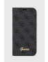 Guess Etui za telefon iPhone 14 61'' - Pepit.si