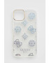 Guess Etui za telefon iPhone 14 61'' - Pepit.si