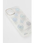 Guess Etui za telefon iPhone 14 61'' - Pepit.si