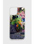 Guess Etui za telefon Iphone 14 Plus 67" - Pepit.si