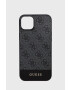 Guess Etui za telefon Iphone 14 Plus 67" - Pepit.si