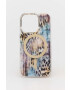 Guess Etui za telefon iPhone 14 Pro 6.1" - Pepit.si