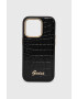 Guess Etui za telefon iPhone 14 Pro 61'' - Pepit.si