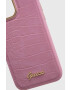 Guess Etui za telefon iPhone 14 Pro Max 67'' - Pepit.si