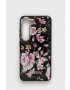 Guess Etui za telefon Samsung Galaxy S23 - Pepit.si