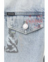 Guess Jeans jakna - Pepit.si