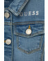 Guess jeans otroška jakna - Pepit.si