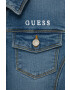 Guess jeans otroška jakna - Pepit.si