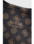 Guess Jeans torbica - Pepit.si