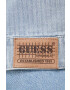 Guess Originals Jeans jakna - Pepit.si