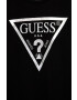 Guess Otroški bombažen t-shirt - Pepit.si