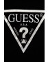 Guess Otroški longsleeve - Pepit.si