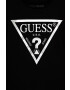 Guess Otroški longsleeve - Pepit.si