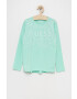 Guess Otroški longsleeve - Pepit.si