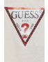 Guess Otroški longsleeve - Pepit.si