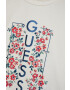 Guess Otroški longsleeve - Pepit.si