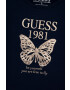 Guess Otroški longsleeve - Pepit.si