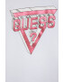 Guess Otroški longsleeve - Pepit.si