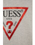 Guess Otroški t-shirt - Pepit.si