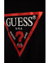 Guess Otroški t-shirt - Pepit.si